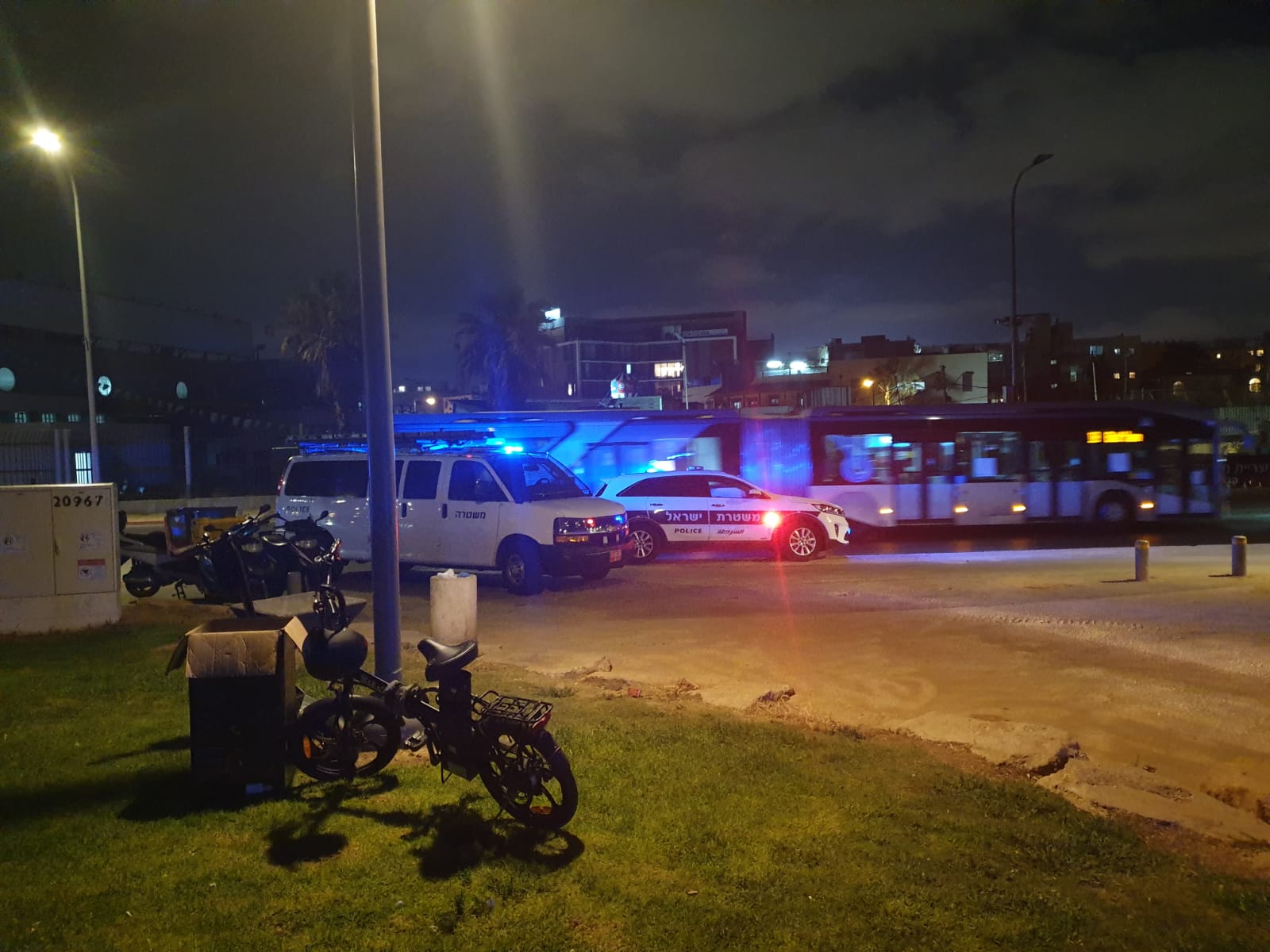 WhatsApp Image 2020-06-30 at 9.31.00 PM (1).jpeg.jpeg